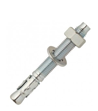 Self drilling screws and drive bits